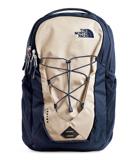 north face backpack for school.